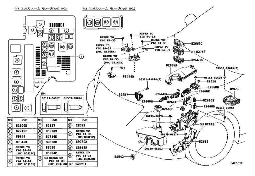 Switch & Relay & Computer
