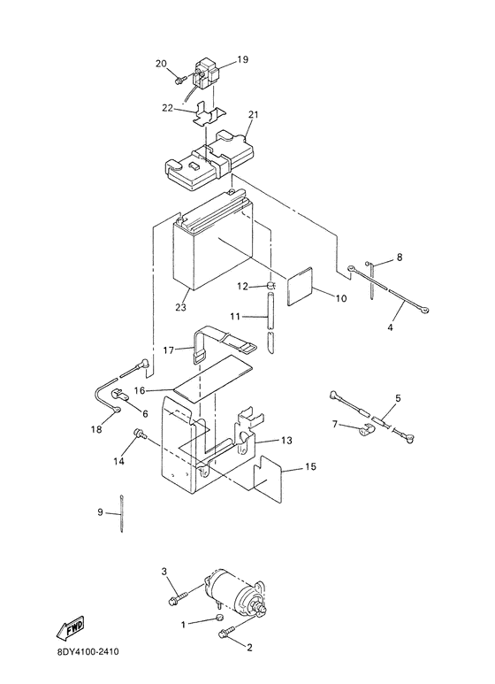 Electrical 2