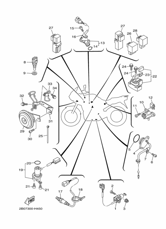 Electrical 2