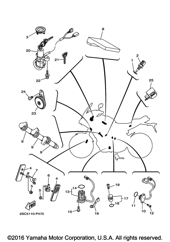 Electrical 2