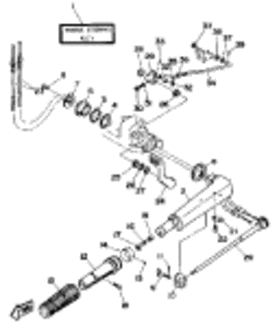 Steering