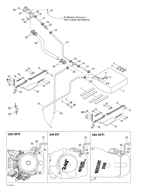 02- fuel system