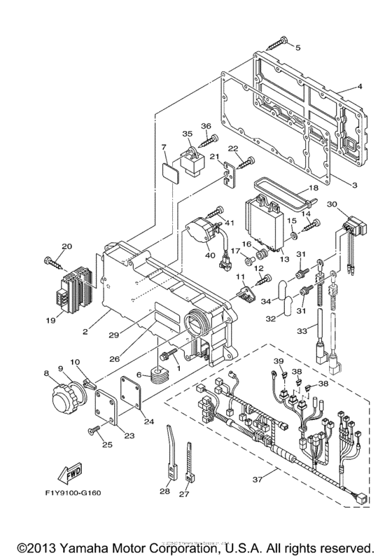 Electrical