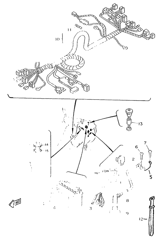 Electrical 2