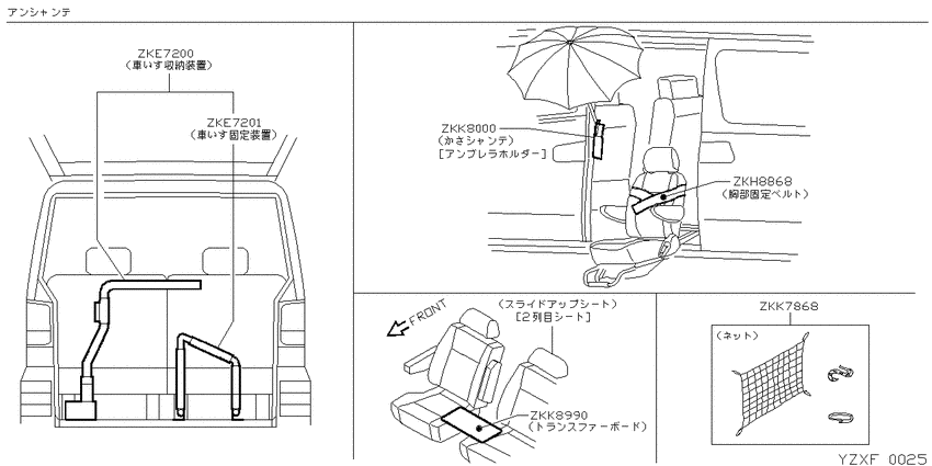 ｶｰﾗｲﾌ ｼｮｳﾋﾝ ﾎﾞﾃﾞｰ ﾄﾘﾑ,ﾌｨﾃｨﾝｸﾞ ﾊﾟｰﾂ