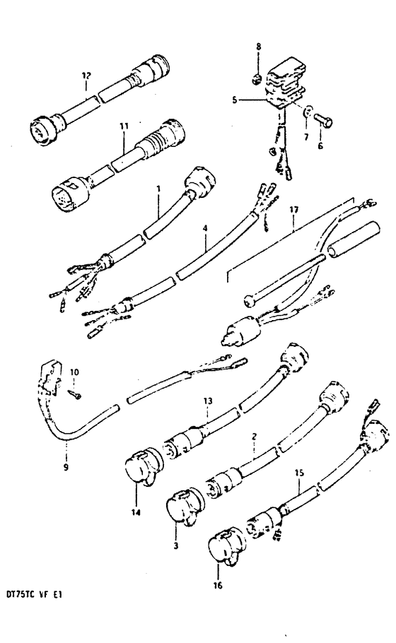 Electrical
