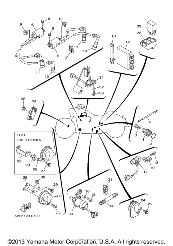 Electrical