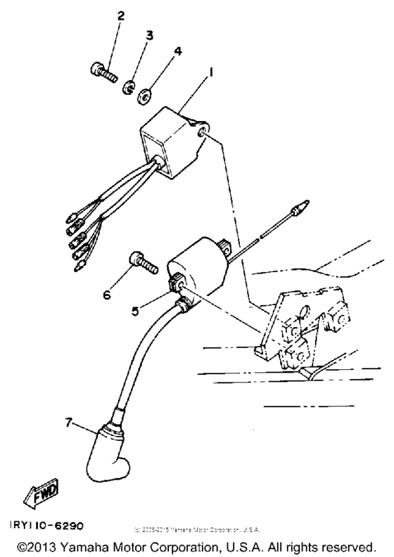 Electrical