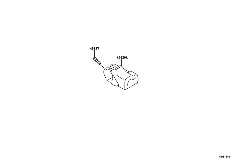 Steering Column & Shaft