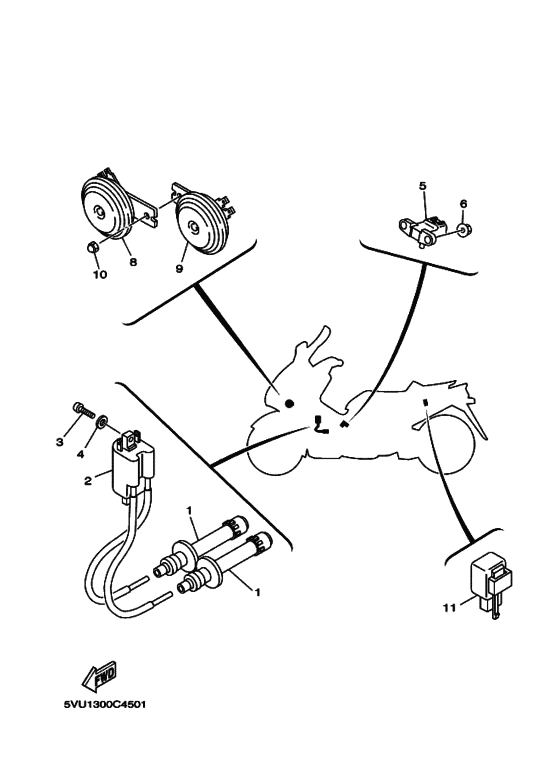 Electrical 2