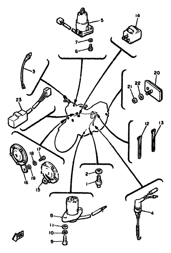 Electrical 2