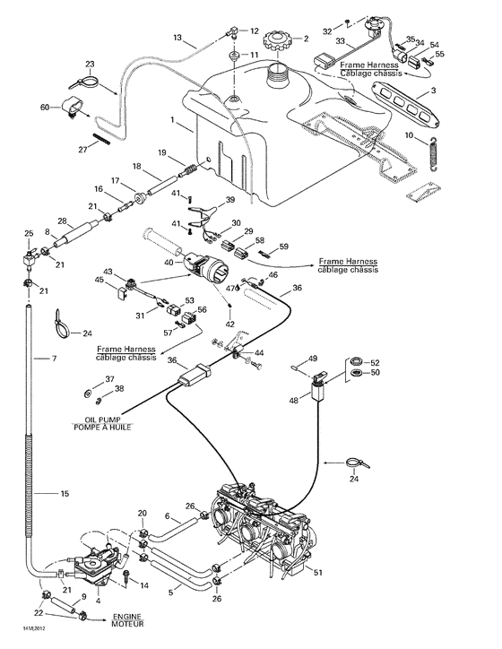 02- fuel system