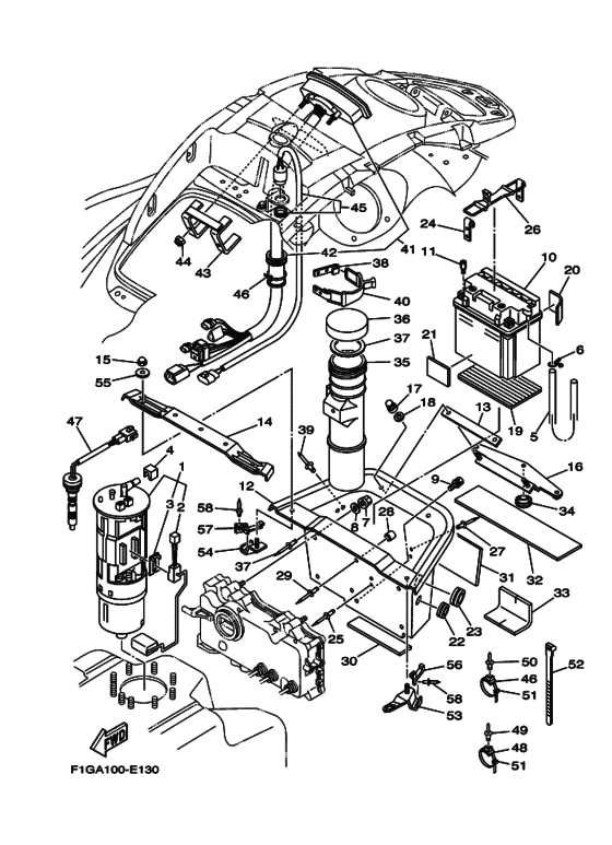 Electrical 2