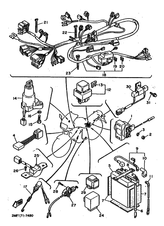 Electrical 2