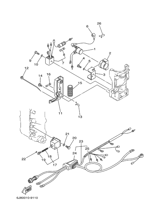 Electrical 2