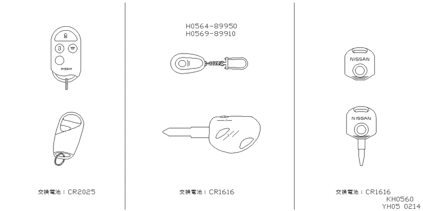 ﾘﾓｺﾝﾄﾞｱﾛｯｸ