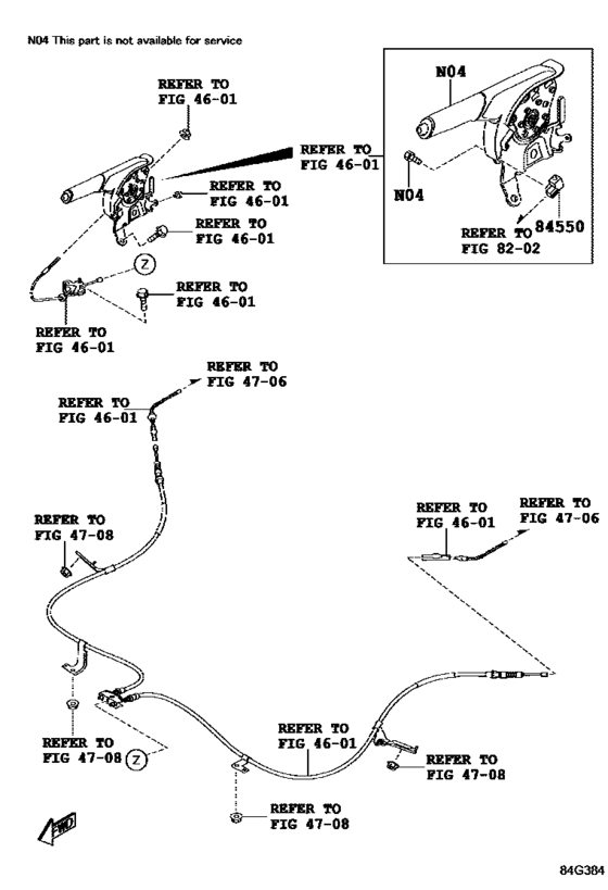 Switch & Relay & Computer