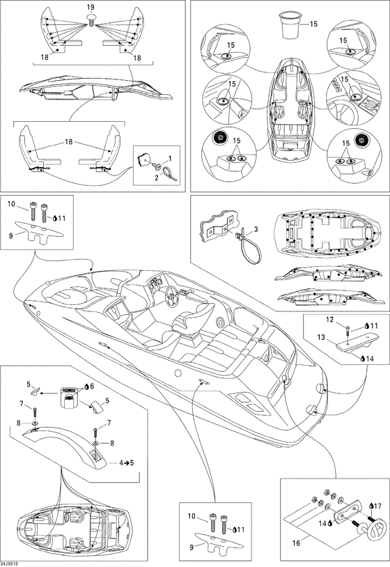 09- body and accessories