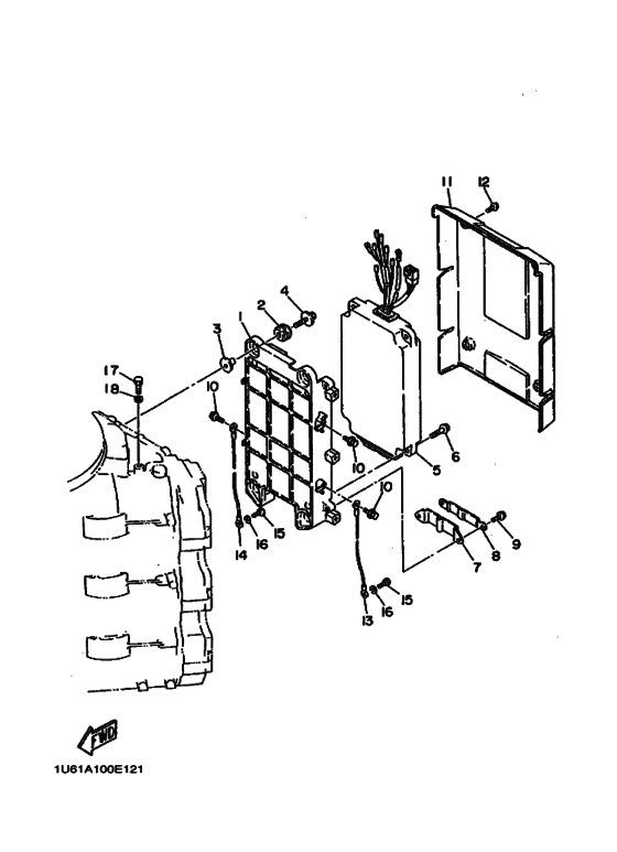 Electrical 1