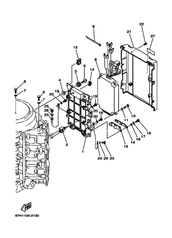 Electrical 1