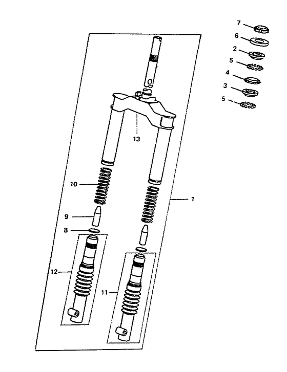 Steering