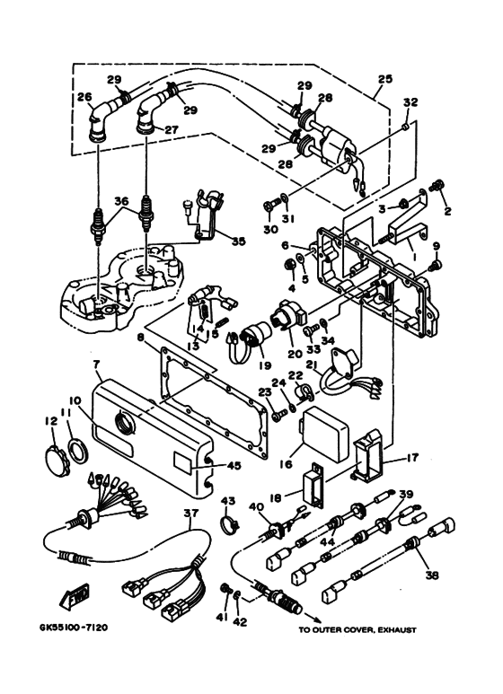 Electrical 1