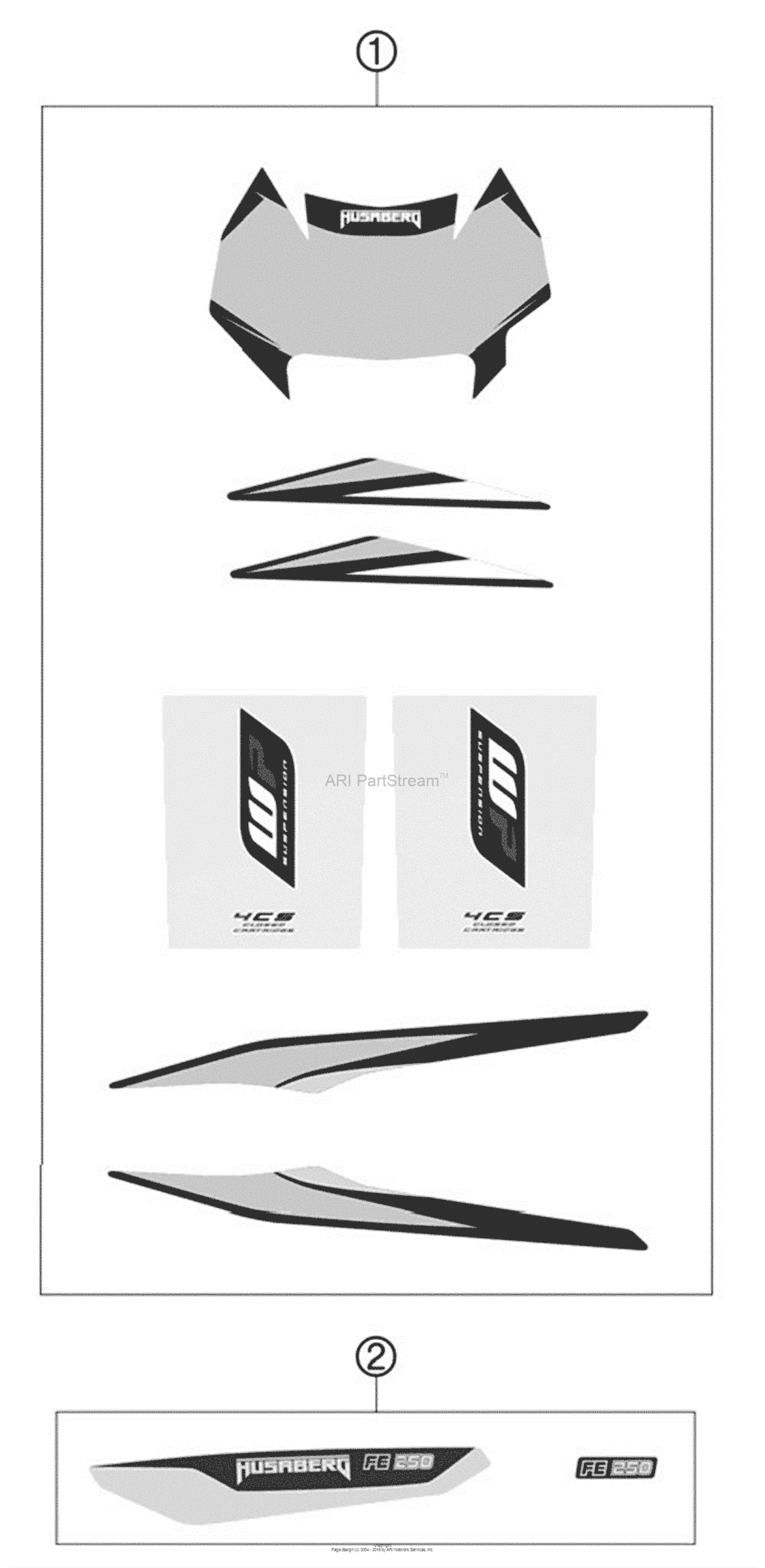 Decal