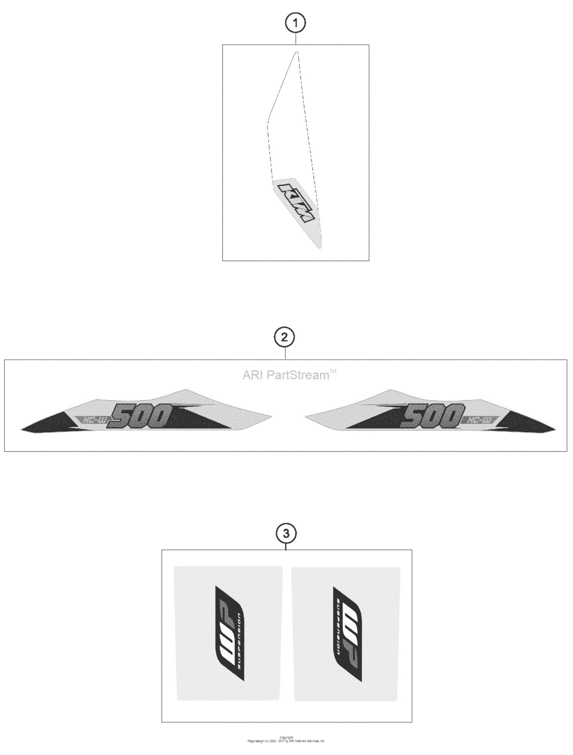 Decal