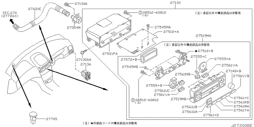 Control unit