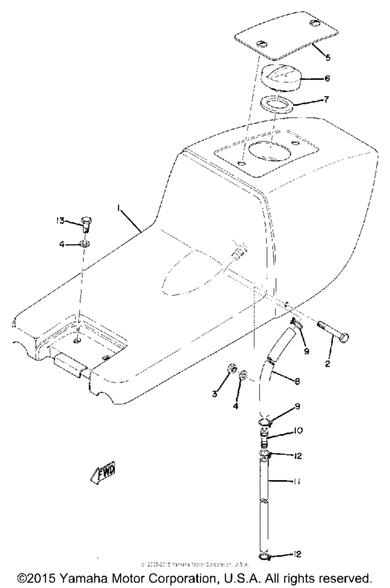 Seat