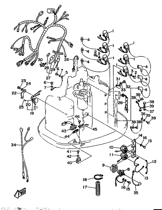 Electrical 2