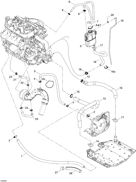 01- cooling system