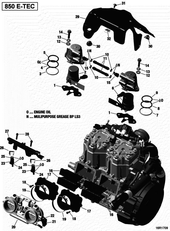 02- Efi - All Models