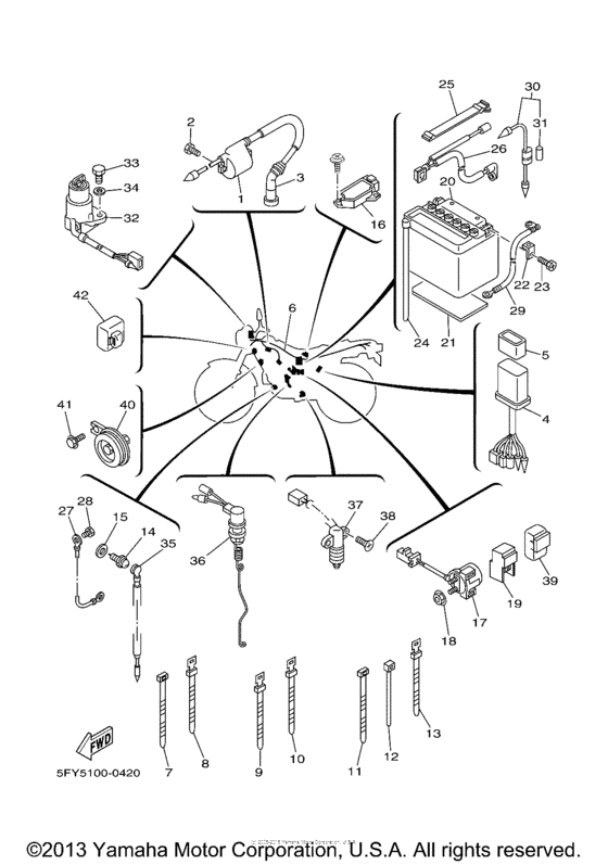 Electrical