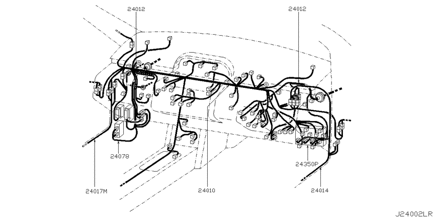 Wiring