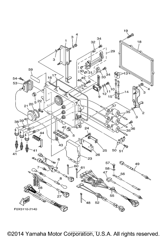 Electrical