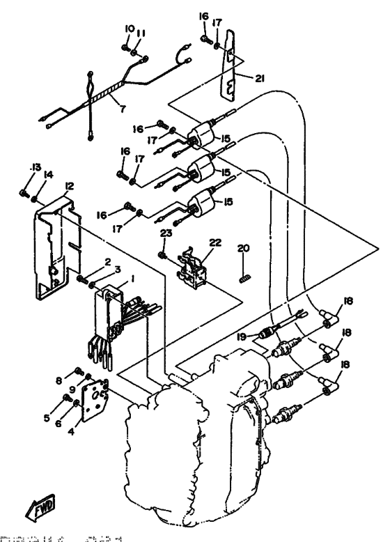 Electrical