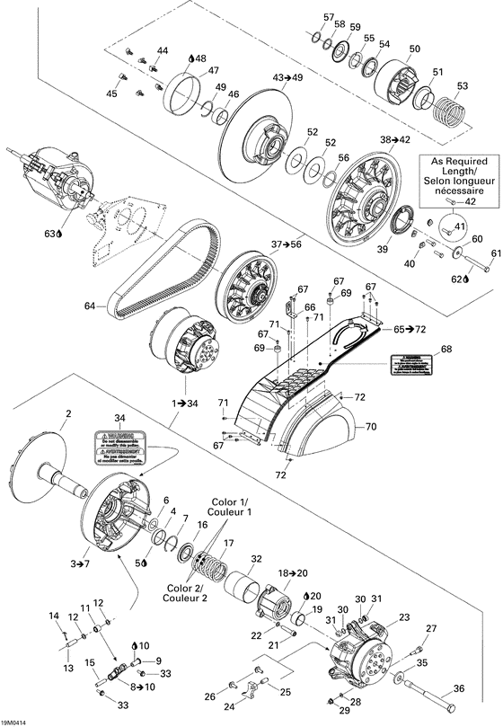 05- pulley system