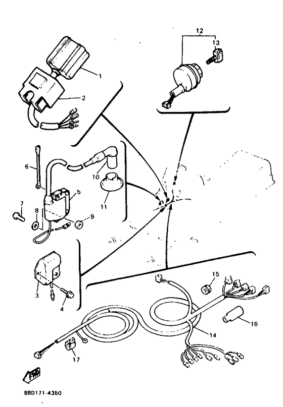 Electrical 1