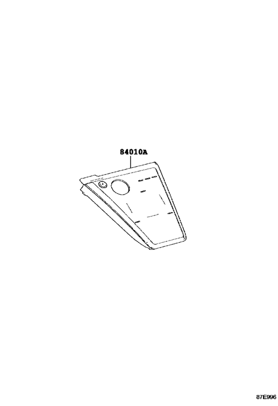 Heating & Air Conditioning - Control & Air Duct