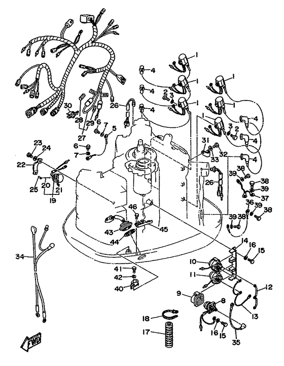Electrical 2