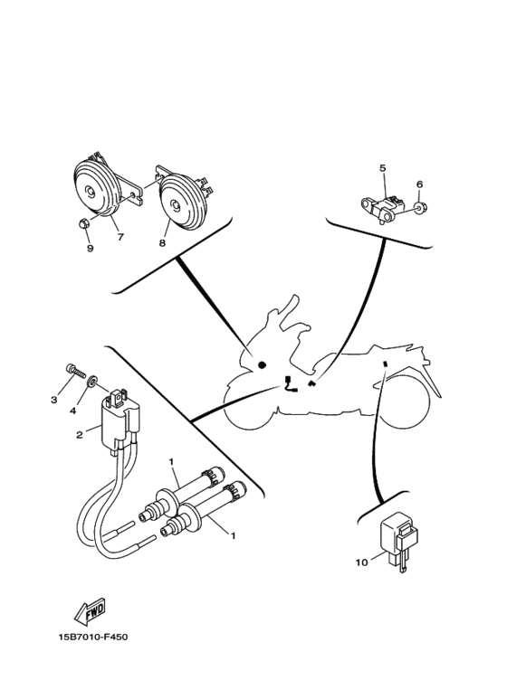 Electrical 2