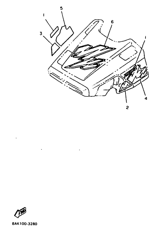 Emblem