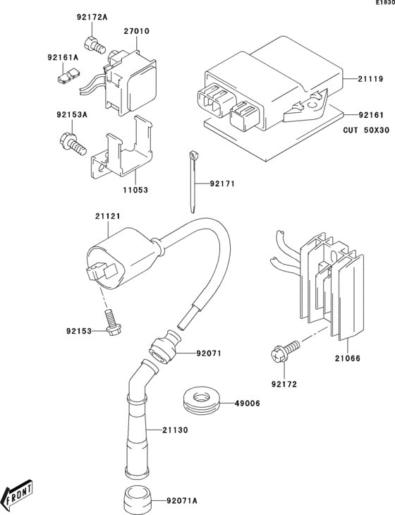 Ignition System