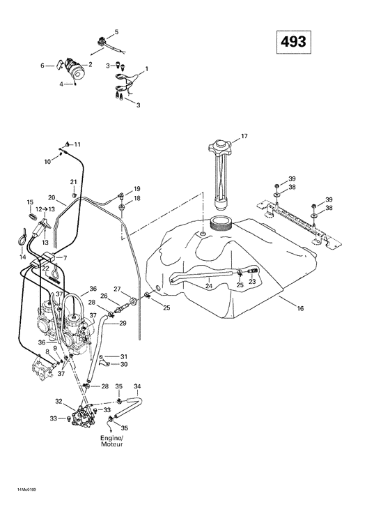 02- fuel system