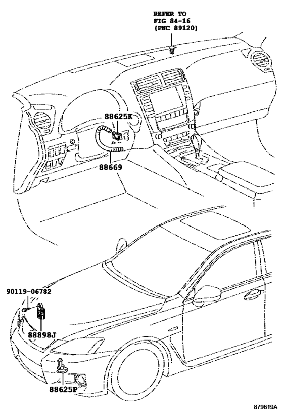 Heating & Air Conditioning - Control & Air Duct
