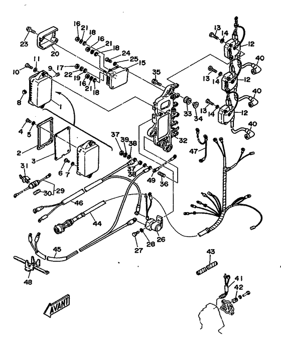 Electrical 2