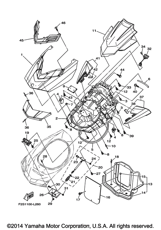Engine Hatch 2