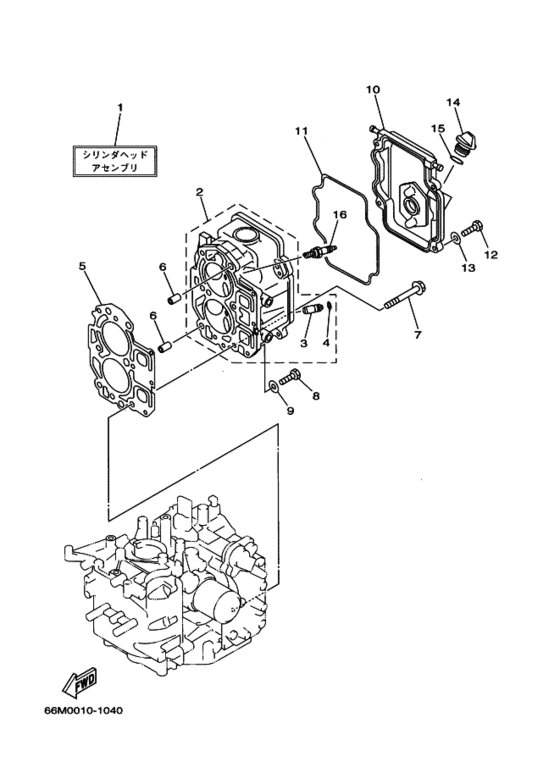 ｼﾘﾝﾀﾞ. ｸﾗﾝｸｹｰｽ 2