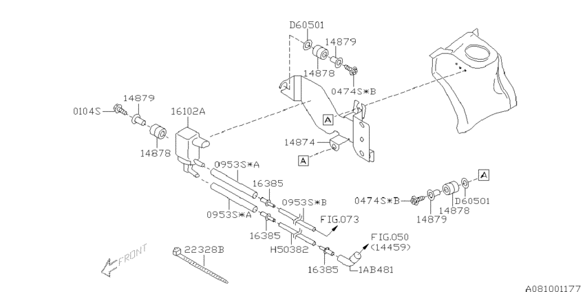 Emission control (egr)